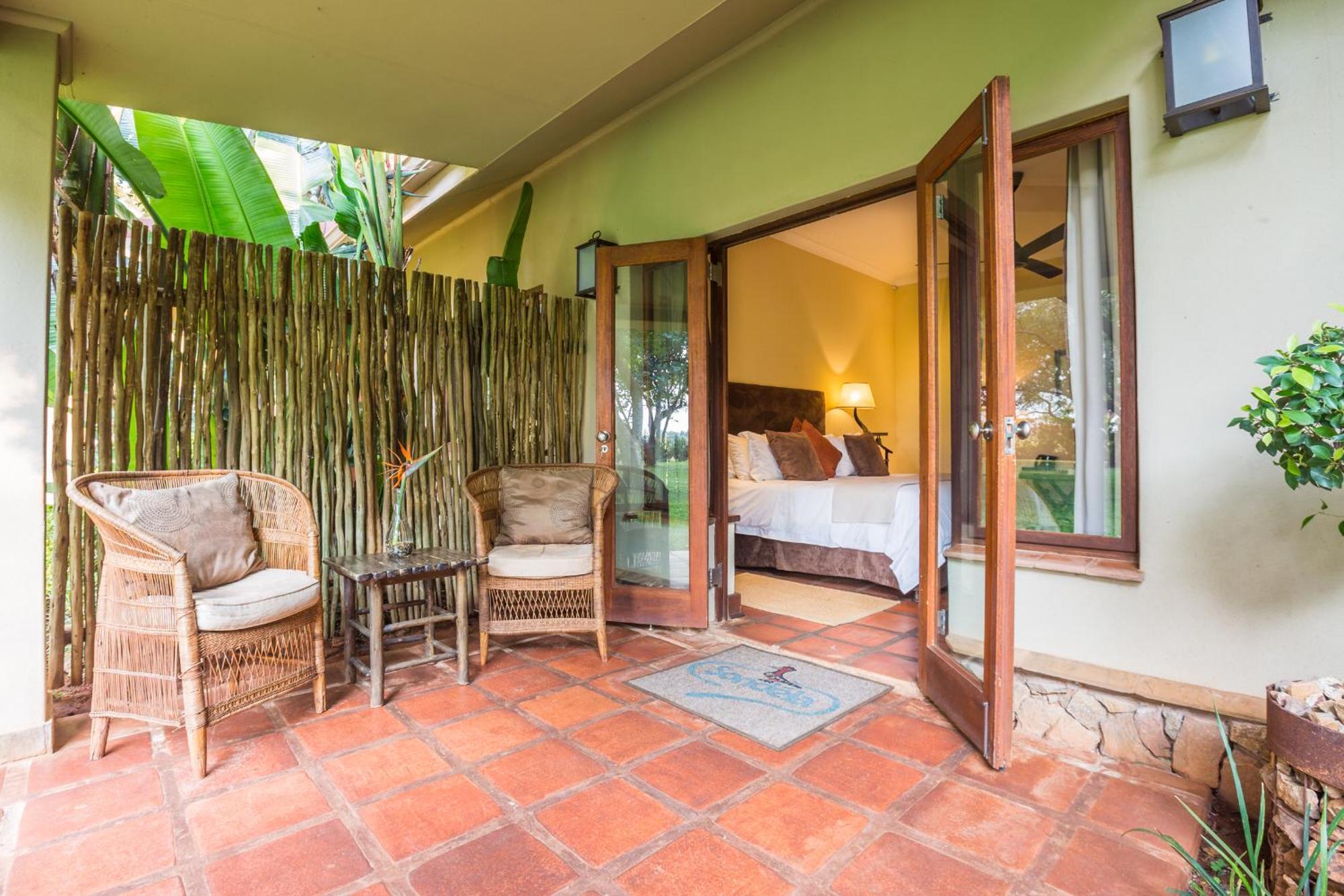 Sondela Nature Reserve & Spa Country House Bela-Bela Pokój zdjęcie